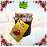 MERMELADA DE GRANADA
