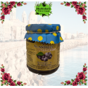 MERMELADA DE ARANDANOS