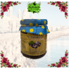 MERMELADA DE ARANDANOS