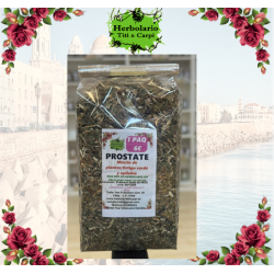 Preparado PROSTATE (PROSTATA)