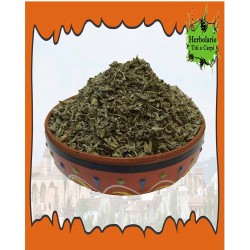 Té de la Sierra Nevada (Poleo)