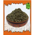 Té de la Sierra Nevada (Poleo)