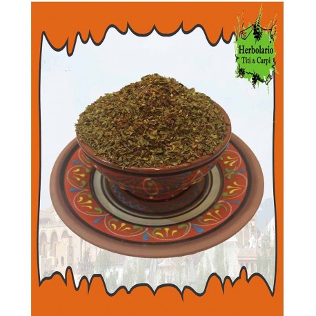 Chimichurri