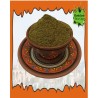 Especias Cous-Cous