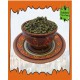 Pimienta Verde