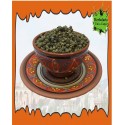 Pimienta Verde