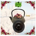 Té blanco Granada Romántica- Te blanco Córdoba Romántica-Te Blanco Cádiz Romantica