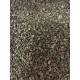 Té verde Gunpowder extra superior