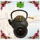 Té Carpi