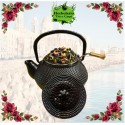 Té Carpi