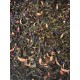 Té Carpi