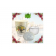 TAZA ARBOL DE LA VIDA AZUL 380ML