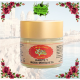CREMA MANTECA KARITE Y ROSA MOSQUETA