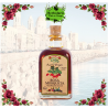 ACEITE ROSA MOSQUETA