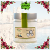 ACEITE DE COCO