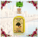 ACEITE ARGAN