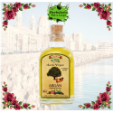 ACEITE ARGAN