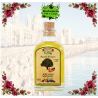 ACEITE ARGAN