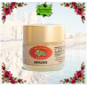 CREMA ARGAN