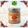 EXFOLIANTE SAL ROSA HIMALAYA
