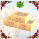 JABON JOJOBA
