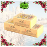JABON JOJOBA