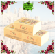 JABON COCO