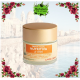 CREMA NUTRITIVA 24H