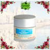 CREMA ÁCIDO HIALURÓNICO