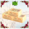 JABON DE ALOE VERA