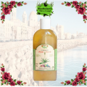 CHAMPÚ ALOE VERA