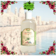 GEL DÉRMICO ALOE VERA