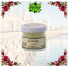 PROTECTOR LABIAL ALOE VERA (VAINILLA)