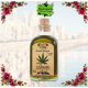 ACEITE CAÑAMO MACHO 99,9%