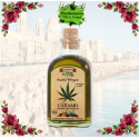 ACEITE CAÑAMO MACHO 99,9%