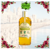 ACEITE ANTICELULITICO Y ESTRIAS