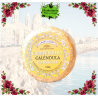 CHAMPÚ SOLIDO CALENDULA