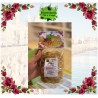 PIÑA RODAJAS (SIN AZÚCAR)
