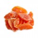 PAPAYA TROZOS