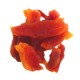 PAPAYA TROZOS (SIN AZÚCAR)