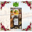BOMBON DE ARANDANOS