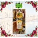 FRUTA ITALIANA
