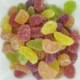 FRUTA ITALIANA