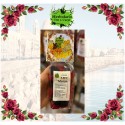 MORAS