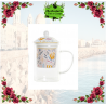 TAZA RAMOS 300ML