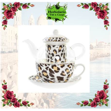 TAZA-TETERA ANIMAL PRINT1   250ML
