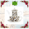 TAZA-TETERA ANIMAL PRINT1   250ML