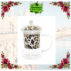 TAZA ANIMAL PRINT1  300ML