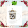 TAZA ANIMAL PRINT1  300ML