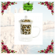 TAZA ANIMAL PRINT2  300ML